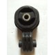 HONDA CIVIC- SD- 06/09; MOTOR TAKOZU ARKA 2.0CC OTOMATİK (TENACITY) - Yedek Parça | Parça Dükkanda