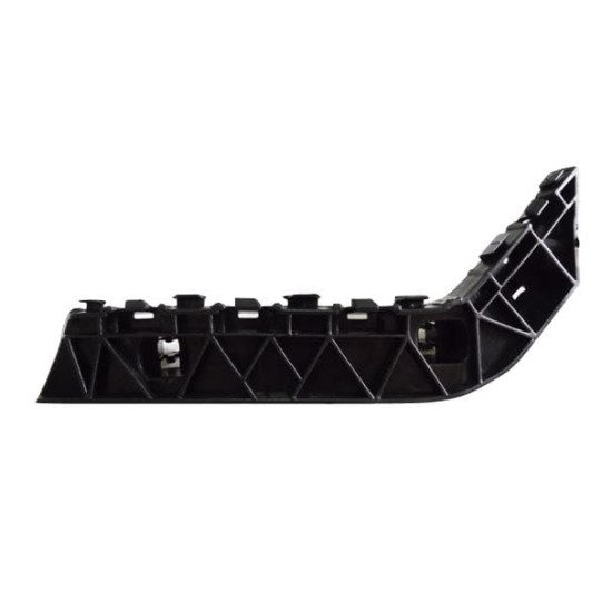 HONDA CIVIC- SD- 16/21; ÖN TAMPON BAĞLANTI BRAKETİ SOL ÜST PARÇA (TYG) - Yedek Parça | Parça Dükkanda