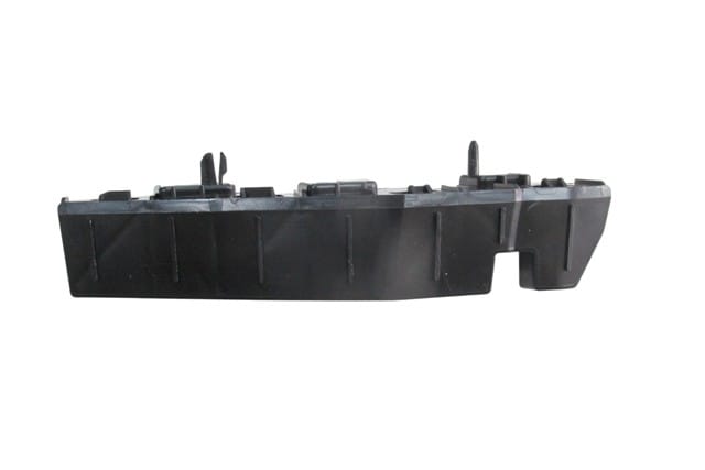 FORD TOURNEO COURIER- V769- 24/25; ÖN TAMPON BAĞLANTI BRAKETİ SOL