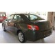 PEUGEOT 301- 13/16; ARAÇ BİLGİLERİ VE RESİMLERİ - Yedek Parça | Parça Dükkanda