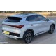 BYD ATTO 3- EV- 24/25; ARAÇ BİLGİLERİ VE RESİMLERİ - Yedek Parça | Parça Dükkanda