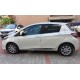TOYOTA YARIS- 17/20; ARAÇ BİLGİLERİ VE RESİMLERİ - Yedek Parça | Parça Dükkanda
