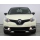 RENAULT CAPTUR- 13/19; ARAÇ BİLGİLERİ VE RESİMLERİ - Yedek Parça | Parça Dükkanda