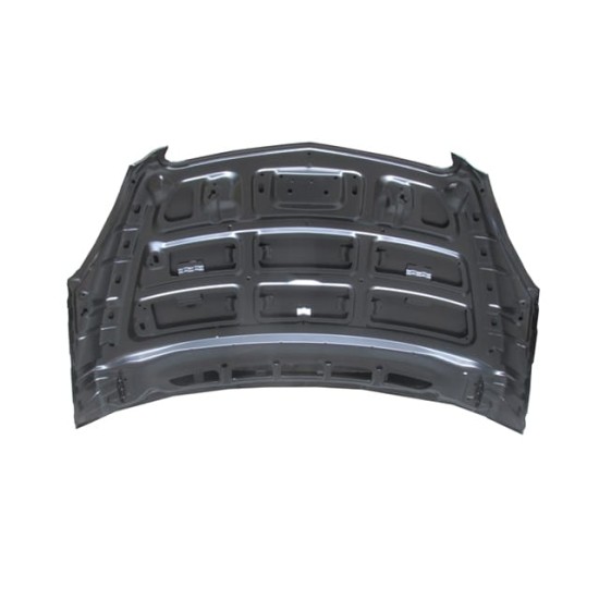 MERCEDES B CLASS- W245- 09/11; MOTOR KAPUTU (TW) - Yedek Parça | Parça Dükkanda