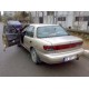 KIA SEPHIA- 97/98; ARAÇ BİLGİLERİ VE RESİMLERİ - Yedek Parça | Parça Dükkanda