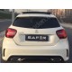 MERCEDES A CLASS- W176- 11/17; ARAÇ BİLGİLERİ VE RESİMLERİ - Yedek Parça | Parça Dükkanda