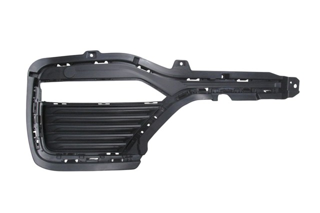 CHERY TIGGO 8 PRO MAX- 24/25; SİS LAMBA KAPAĞI SOL SİS DELİKLİ (TW)