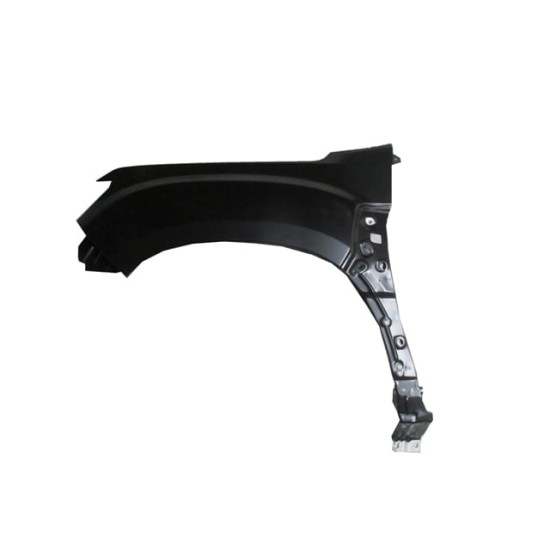 DACIA DUSTER- 18/24; ÖN ÇAMURLUK SOL (TW) - Yedek Parça | Parça Dükkanda