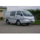 HYUNDAI H100- MİNİBÜS- 94/96; ARAÇ BİLGİLERİ VE RESİMLERİ - Yedek Parça | Parça Dükkanda