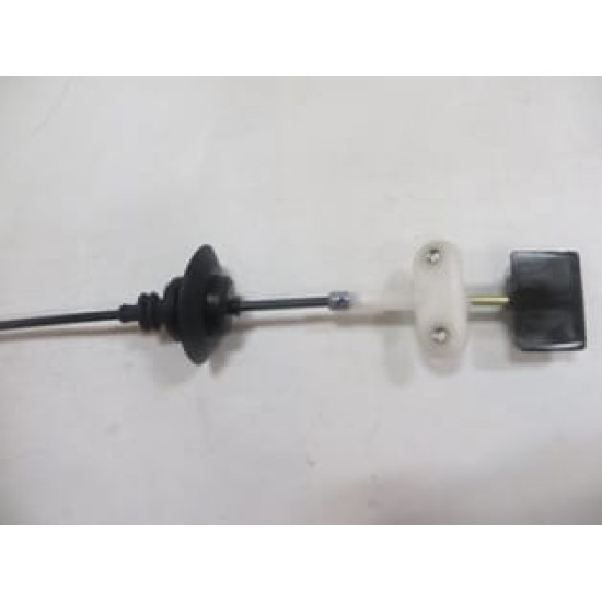 NISSAN MAXIMA- A32- 95/00; KAPUT AÇMA TELİ (SH) - Yedek Parça | Parça Dükkanda