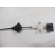 NISSAN MAXIMA- A32- 95/00; KAPUT AÇMA TELİ (SH) - Yedek Parça | Parça Dükkanda