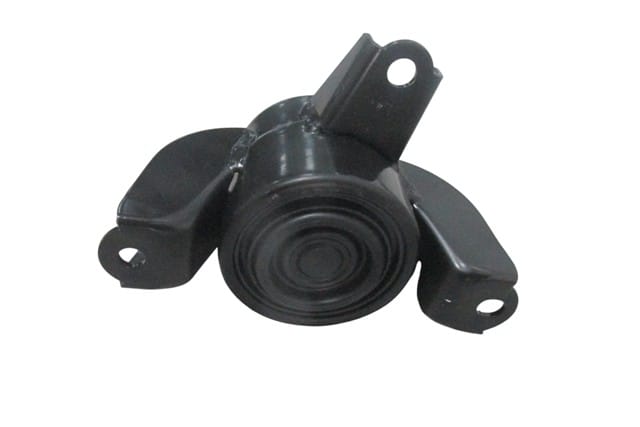 KIA RIO- HB- 12/16; MOTOR KULAĞI SAĞ (TAKOZ) (BENZİN/DİZEL)