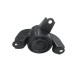 KIA RIO- HB- 12/16; MOTOR KULAĞI SAĞ (TAKOZ) (BENZİN/DİZEL)