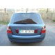 FIAT STILO- 03/06; ARAÇ BİLGİLERİ VE RESİMLERİ - Yedek Parça | Parça Dükkanda