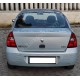 RENAULT CLIO- 2- SD- 98/01; ARAÇ BİLGİLERİ VE RESİMLERİ - Yedek Parça | Parça Dükkanda
