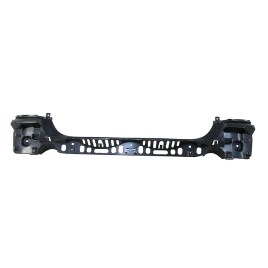 BMW 5 SERI- F10- 10/16; ARKA TAMPON DARBE EMİCİ ORTA PLASTİK (M-PAKET) (TW) - Yedek Parça | Parça Dükkanda