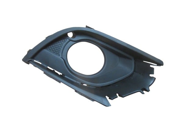 OPEL CORSA- E- 15/19; SİS LAMBA KAPAĞI SAĞ SİS/NİKELAJ DELİKLİ (TYG) OPEL CORSA- E- 15/19; SİS LAMBA KAPAĞI SAĞ SİS/NİKELAJ DELİKLİ (TYG)