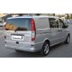 MERCEDES VITO- W639- 03/14; ARAÇ BİLGİLERİ VE RESİMLERİ - Yedek Parça | Parça Dükkanda