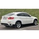 BMW X6- E71- 10/14; ARAÇ BİLGİLERİ VE RESİMLERİ - Yedek Parça | Parça Dükkanda
