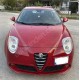 ALFA ROMEO MITO- 08/16; ARAÇ BİLGİLERİ VE RESİMLERİ - Yedek Parça | Parça Dükkanda