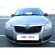 SKODA FABIA- 07/15; ARAÇ BİLGİLERİ VE RESİMLERİ - Yedek Parça | Parça Dükkanda
