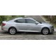 SKODA SUPERB- 19/24; ARAÇ BİLGİLERİ VE RESİMLERİ - Yedek Parça | Parça Dükkanda