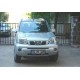 NISSAN X TRAIL- 02/07; ARAÇ BİLGİLERİ VE RESİMLERİ - Yedek Parça | Parça Dükkanda