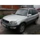 TOYOTA RAV4- 94/00; ARAÇ BİLGİLERİ VE RESİMLERİ - Yedek Parça | Parça Dükkanda