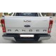 FORD RANGER- PICK UP- 16/18; ARAÇ BİLGİLERİ VE RESİMLERİ - Yedek Parça | Parça Dükkanda