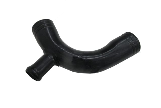 VOLKSWAGEN POLO- 6- 10/17; RADYATÖR SU BORUSU (TEK BORULU) (CAYC/CAYB/CLCA/CBDC/CFFA/CBAA) METAL