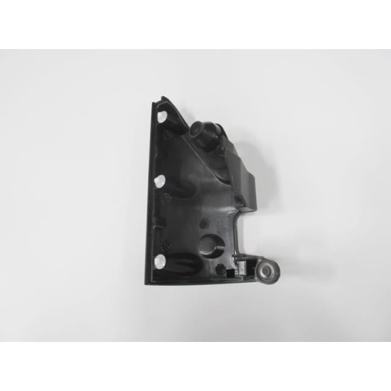 RENAULT KANGOO- 3- 08/13; STOP LAMBASI ALT PLASTİĞİ SAĞ (ÇİFT KAPI) (PLEKSAN) - Yedek Parça | Parça Dükkanda