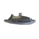 HYUNDAI I20- 09/12; ÇAMURLUK SİNYALİ SOL BEYAZ (EUROLAMP)