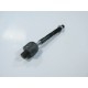 MAZDA 6- SD- 09/12; ROT MİLİ/KOLU SAĞ/SOL AYNI (ADET) (165mm)(SH) - Yedek Parça | Parça Dükkanda
