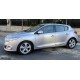 RENAULT MEGANE- 3- HB- 10/13; ARAÇ BİLGİLERİ VE RESİMLERİ - Yedek Parça | Parça Dükkanda