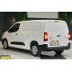 TOYOTA PROACE CITY- 21/24; ARAÇ BİLGİLERİ VE RESİMLERİ - Yedek Parça | Parça Dükkanda