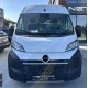 OPEL MOVANO- 24/25; ARAÇ BİLGİLERİ VE RESİMLERİ - Yedek Parça | Parça Dükkanda