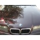 BMW 3 SERI- E36- SD/COUPE- 91/98; ARAÇ BİLGİLERİ VE RESİMLERİ - Yedek Parça | Parça Dükkanda