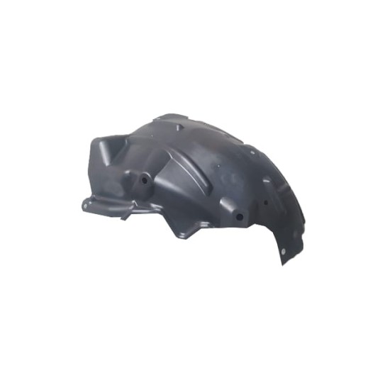 RENAULT MEGANE- 4- SD- 21/25; ÖN ÇAMURLUK DAVLUMBAZI SAĞ (ÖNÜN ÖNÜ) (EUROBUMP) - Yedek Parça | Parça Dükkanda