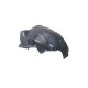 RENAULT MEGANE- 4- SD- 21/25; ÖN ÇAMURLUK DAVLUMBAZI SAĞ (ÖNÜN ÖNÜ) (EUROBUMP) - Yedek Parça | Parça Dükkanda