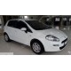 FIAT PUNTO- EVO- 10/16; ARAÇ BİLGİLERİ VE RESİMLERİ - Yedek Parça | Parça Dükkanda