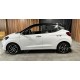 HYUNDAI I10- 20/25; ARAÇ BİLGİLERİ VE RESİMLERİ - Yedek Parça | Parça Dükkanda