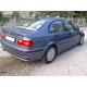 BMW 3 SERI- E46- SD/COUPE- 98/01/02/05; ARAÇ BİLGİLERİ VE RESİMLERİ - Yedek Parça | Parça Dükkanda