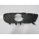 MERCEDES E CLASS- W212- 10/12; SİS LAMBA KAPAĞI SOL (ELEGANCE) (TW) - Yedek Parça | Parça Dükkanda