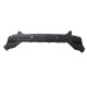 CHERY OMODA 5- 23/24; ARKA TAMPON SİYAH SENSÖR DELİKLİ(TW)