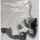 MITSUBISHI CANTER- FUSO- 06/12; ÖN KAPI KİLİDİ SAĞ (FE711/839/859E/859G) (TYG) - Yedek Parça | Parça Dükkanda