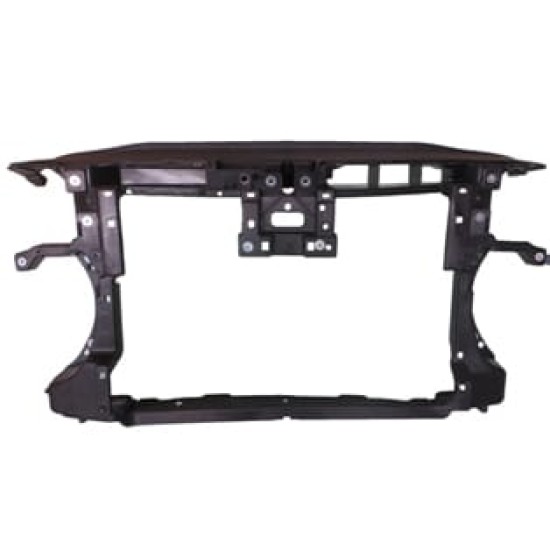 VOLKSWAGEN PASSAT- B7- 11/14; ÖN PANEL KOMPLE PLASTİK BENZİNLİ (TW) - Yedek Parça | Parça Dükkanda