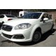 FIAT LINEA- 12/17; ARAÇ BİLGİLERİ VE RESİMLERİ - Yedek Parça | Parça Dükkanda