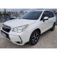 SUBARU FORESTER- 13/18; ARAÇ BİLGİLERİ VE RESİMLERİ - Yedek Parça | Parça Dükkanda