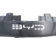 BYD SEAL- 24/25; ÖN TAMPON SİYAH (ARMA DELİKLİ) (TW) - Yedek Parça | Parça Dükkanda
