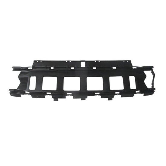 MERCEDES C CLASS- W205- 14/17; ARKA TAMPON BRAKETİ ORTA (AMG) (TW)